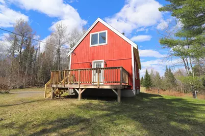 374 Crank Road, Bloomfield,  05905 - Photo 3