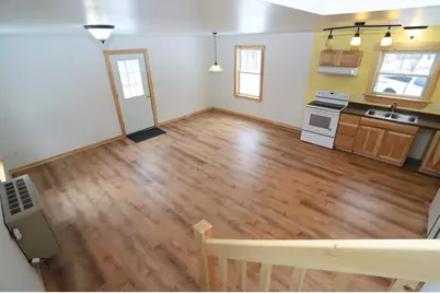 374 Crank Road, Bloomfield,  05905 - Photo 27