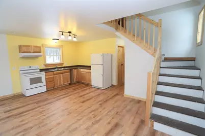 374 Crank Road, Bloomfield,  05905 - Photo 15