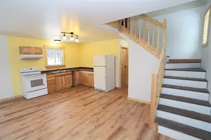 374 Crank Rd, Bloomfield,  05905 - Photo 15