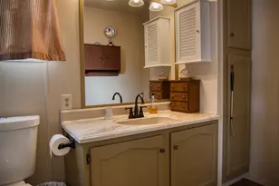2 Sherwood Ln, Merrimack, NH 03054 - Photo 23