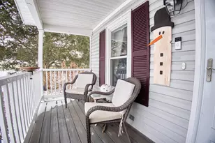 2 Sherwood Ln, Merrimack, NH 03054 - Photo 5