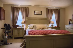 2 Sherwood Ln, Merrimack, NH 03054 - Photo 21