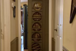 2 Sherwood Ln, Merrimack, NH 03054 - Photo 17