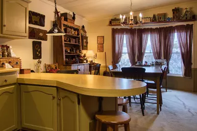 2 Sherwood Lane, Merrimack, NH 03054 - Photo 7