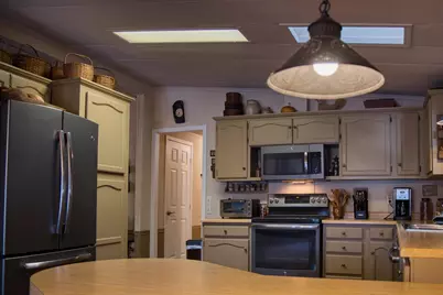 2 Sherwood Lane, Merrimack, NH 03054 - Photo 11