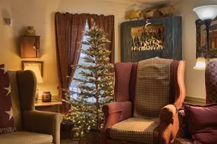 2 Sherwood Ln, Merrimack, NH 03054 - Photo 13