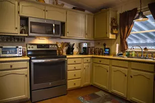 2 Sherwood Ln, Merrimack, NH 03054 - Photo 9