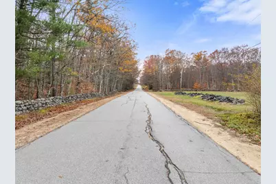 Tm 414 L 59 Meeting House Road, Gilmanton, NH 03237 - Photo 5