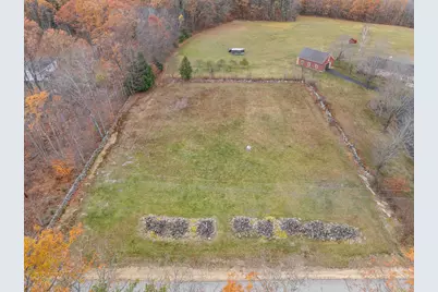 Tm 414 L 59 Meeting House Road, Gilmanton, NH 03237 - Photo 7