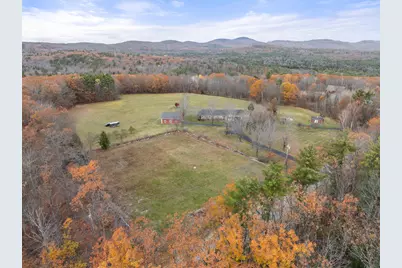 Tm 414 L 59 Meeting House Road, Gilmanton, NH 03237 - Photo 9