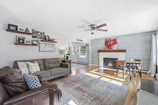 216 East Side Dr, Concord, NH 03301 - Photo 3