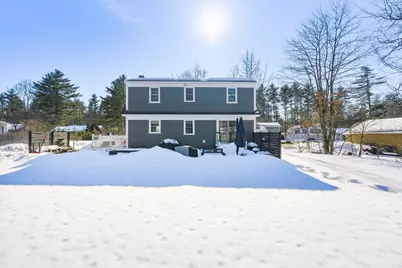 216 East Side Drive, Concord, NH 03301 - Photo 25