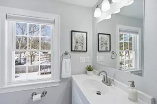 216 East Side Dr, Concord, NH 03301 - Photo 17