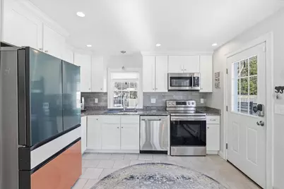 216 East Side Drive, Concord, NH 03301 - Photo 7