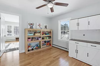 216 East Side Drive, Concord, NH 03301 - Photo 9