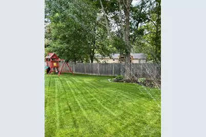 216 East Side Drive, Concord, NH 03301 - Photo 33