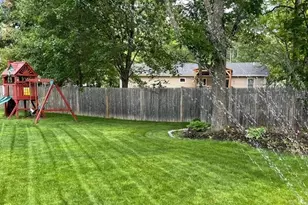 216 East Side Dr, Concord, NH 03301 - Photo 33