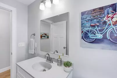 216 East Side Drive, Concord, NH 03301 - Photo 21