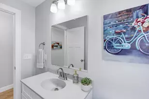 216 East Side Dr, Concord, NH 03301 - Photo 21