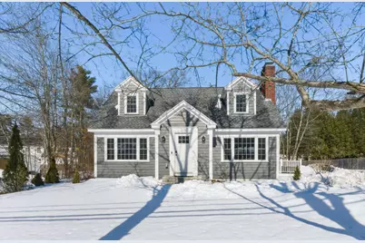 216 East Side Drive, Concord, NH 03301 - Photo 1