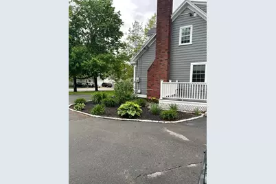 216 East Side Drive, Concord, NH 03301 - Photo 27
