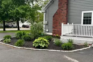 216 East Side Dr, Concord, NH 03301 - Photo 27