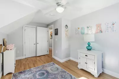 216 East Side Drive, Concord, NH 03301 - Photo 19