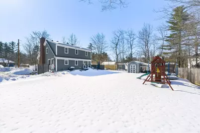 216 East Side Drive, Concord, NH 03301 - Photo 23
