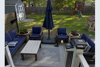 216 East Side Drive, Concord, NH 03301 - Photo 29