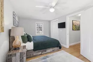 216 East Side Dr, Concord, NH 03301 - Photo 13