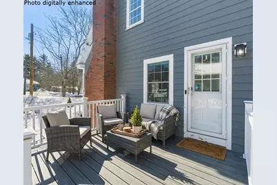 216 East Side Drive, Concord, NH 03301 - Photo 25