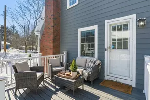 216 East Side Dr, Concord, NH 03301 - Photo 25