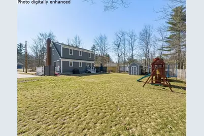 216 East Side Drive, Concord, NH 03301 - Photo 23