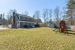216 East Side Dr, Concord, NH 03301 - Photo 23