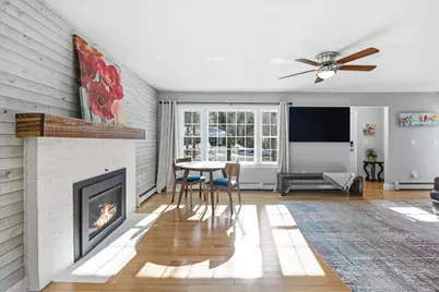 216 East Side Drive, Concord, NH 03301 - Photo 5