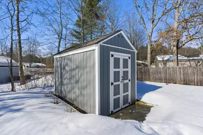 216 East Side Drive, Concord, NH 03301 - Photo 27