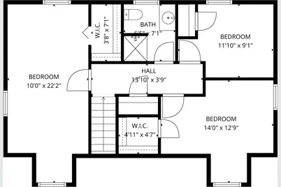 216 East Side Drive, Concord, NH 03301 - Photo 33