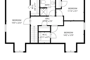 216 East Side Dr, Concord, NH 03301 - Photo 33