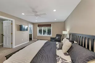 9 Fells Way, Laconia, NH 03246 - Photo 21