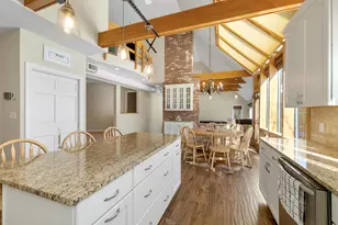 9 Fells Way, Laconia, NH 03246 - Photo 15