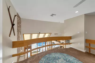 9 Fells Way #A, Laconia, NH 03246 - Photo 27