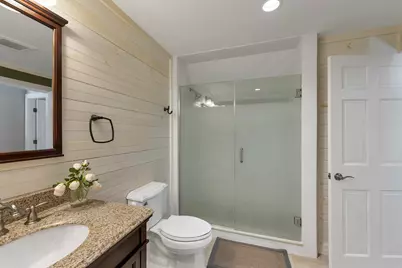 9 Fells Way #A, Laconia, NH 03246 - Photo 33