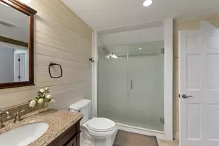 9 Fells Way, Laconia, NH 03246 - Photo 33