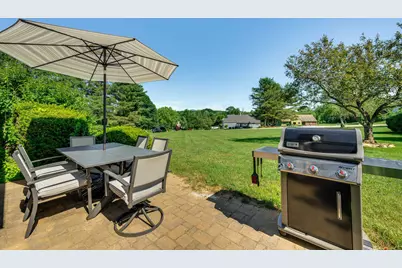 9 Fells Way #A, Laconia, NH 03246 - Photo 7