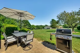 9 Fells Way, Laconia, NH 03246 - Photo 7