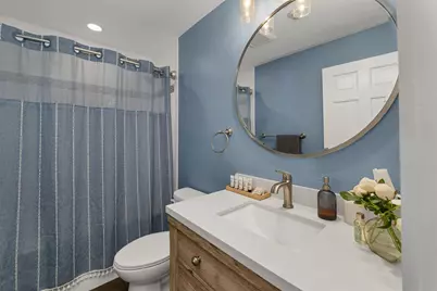 9 Fells Way #A, Laconia, NH 03246 - Photo 25