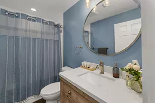 9 Fells Way, Laconia, NH 03246 - Photo 25