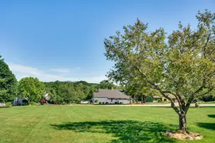 9 Fells Way, Laconia, NH 03246 - Photo 9