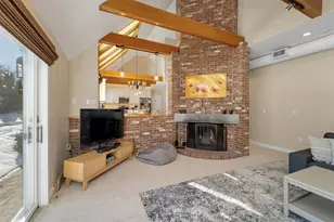 9 Fells Way, Laconia, NH 03246 - Photo 17